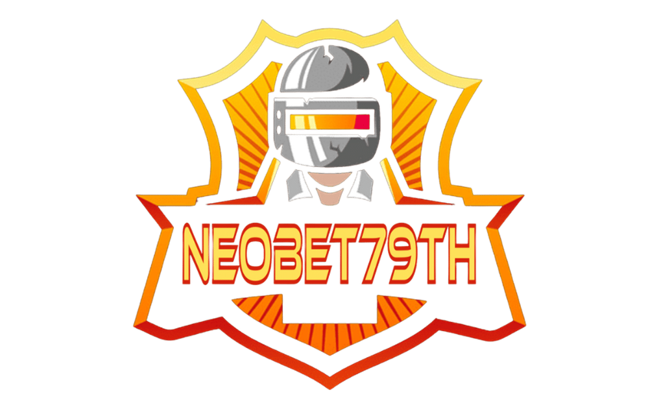 neobet79th.org